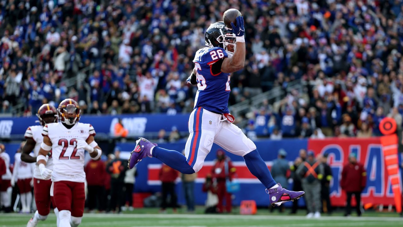 every-nfl-team-s-record-vs-the-spread-final-edition-espn