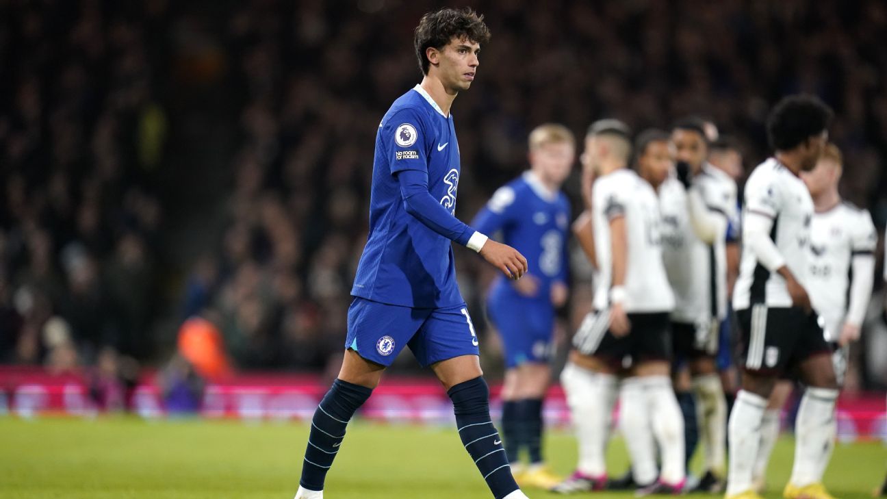 Christian Pulisic departs United States camp to continue injury recovery at  Chelsea