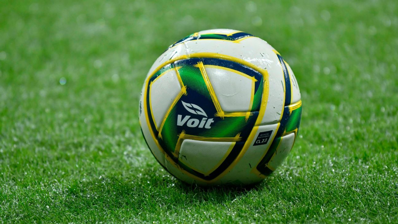 Liga MX Femenil ¿Cómo se ve la tabla general del Clausura 2023? ESPN