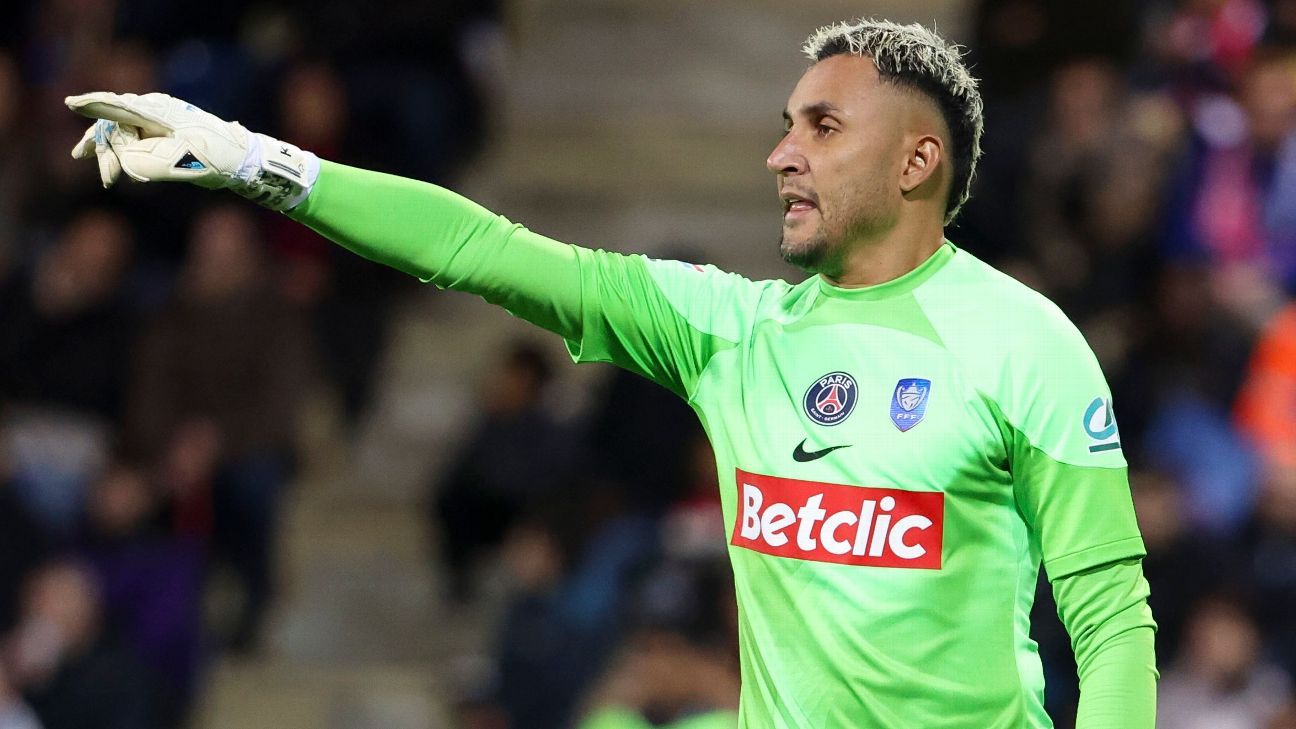 GRÊMIO EM APUROS PARA FINALIZAR ACORDO! Grande goleiro está perto de aterrissar no Brasil!