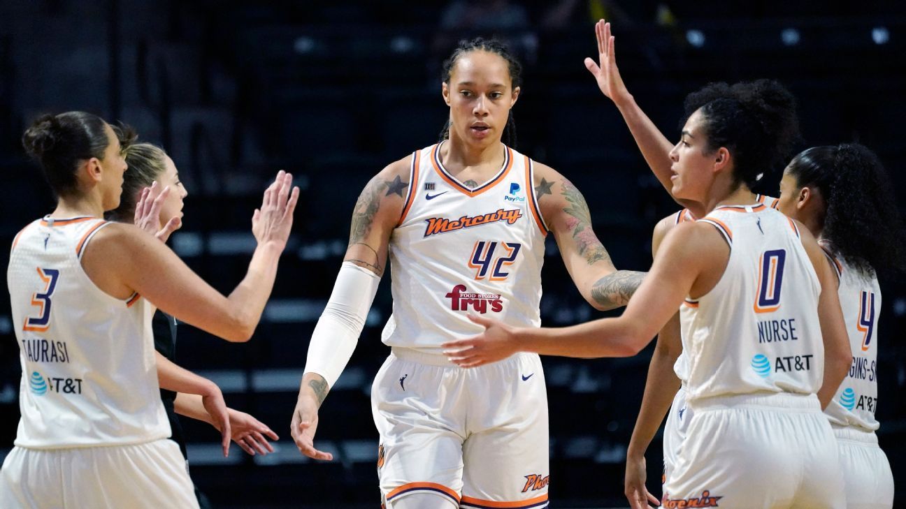 2023 fantasy women's basketball top 100 rankings WNBA