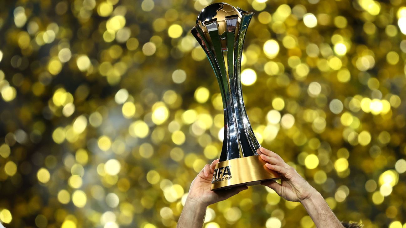 Mundial de Clubes 2023: Torneio começa nesta quarta-feira, veja as