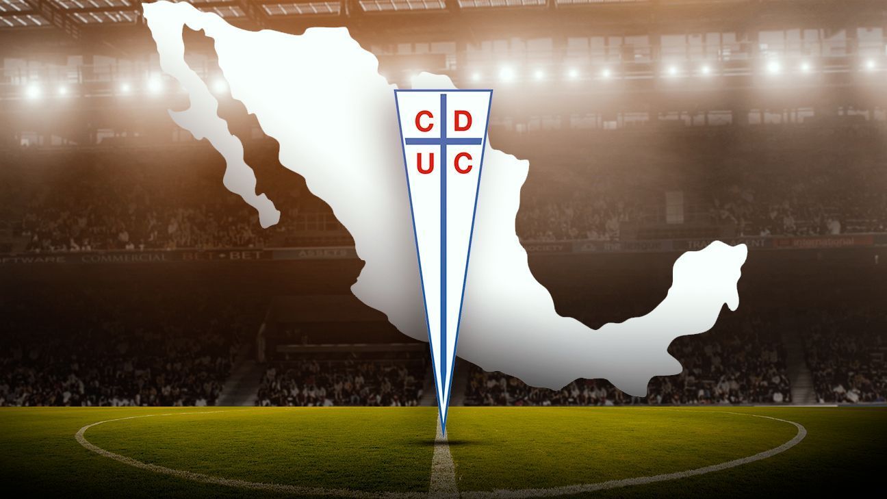 Balenciaga launches broken and dirty sneakers for 42 thousand pesos