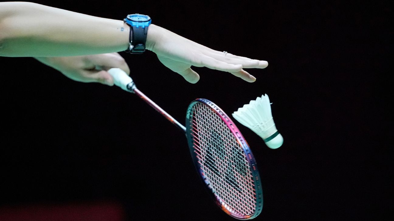 usa-badminton-secretly-paid-1m-in-whistleblower-dispute-espn