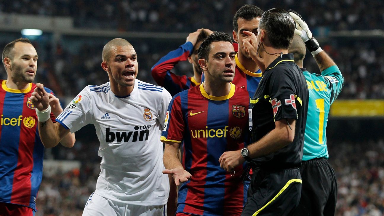 2010 UEFA Champions League Final Opening Ceremony, Santiago Bernabeu,  Madrid 