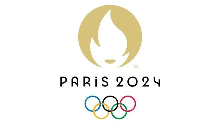 Cómo clasificarse para el tiro con arco en París 2024. El sistema de  clasificación de los Juegos Olímpicos, explicado.