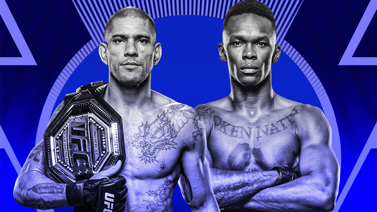 expert-picks-and-best-bets-what-are-the-best-plays-for-ufc-287-and-pfl