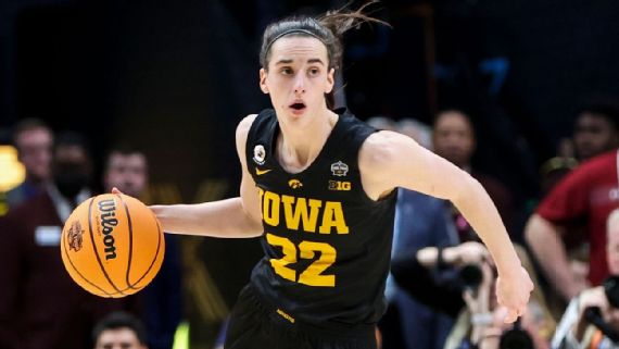 Caitlin Clark, Premio Wooden 2023, baloncesto femenino, ncaa Caitlin Clark, Premio Wooden 2023, baloncesto femenino, ncaa