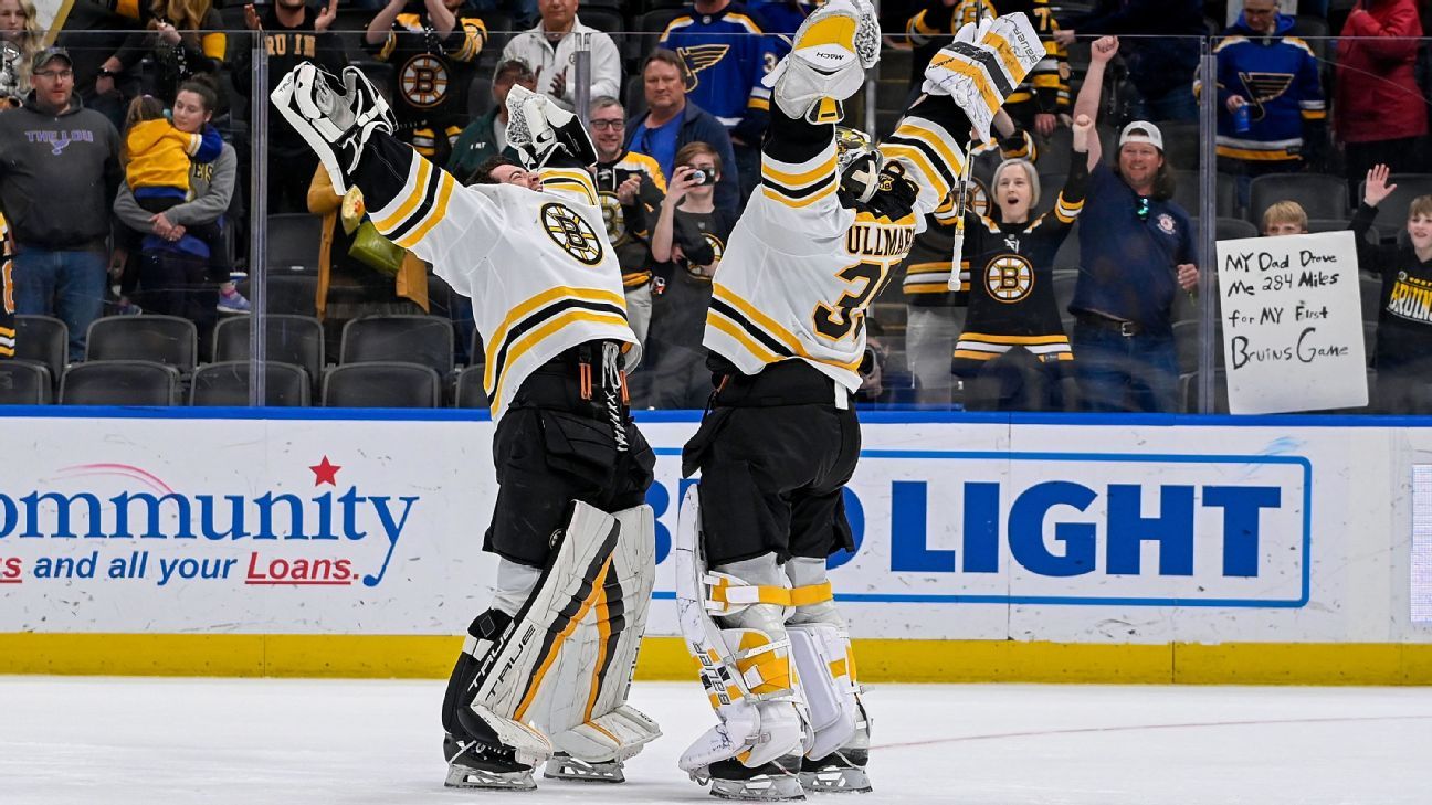 Did Bruins' shorthanded goal reverse direction of first-round playoff  series? Charlie Coyle's tally certainly changed Game 3 