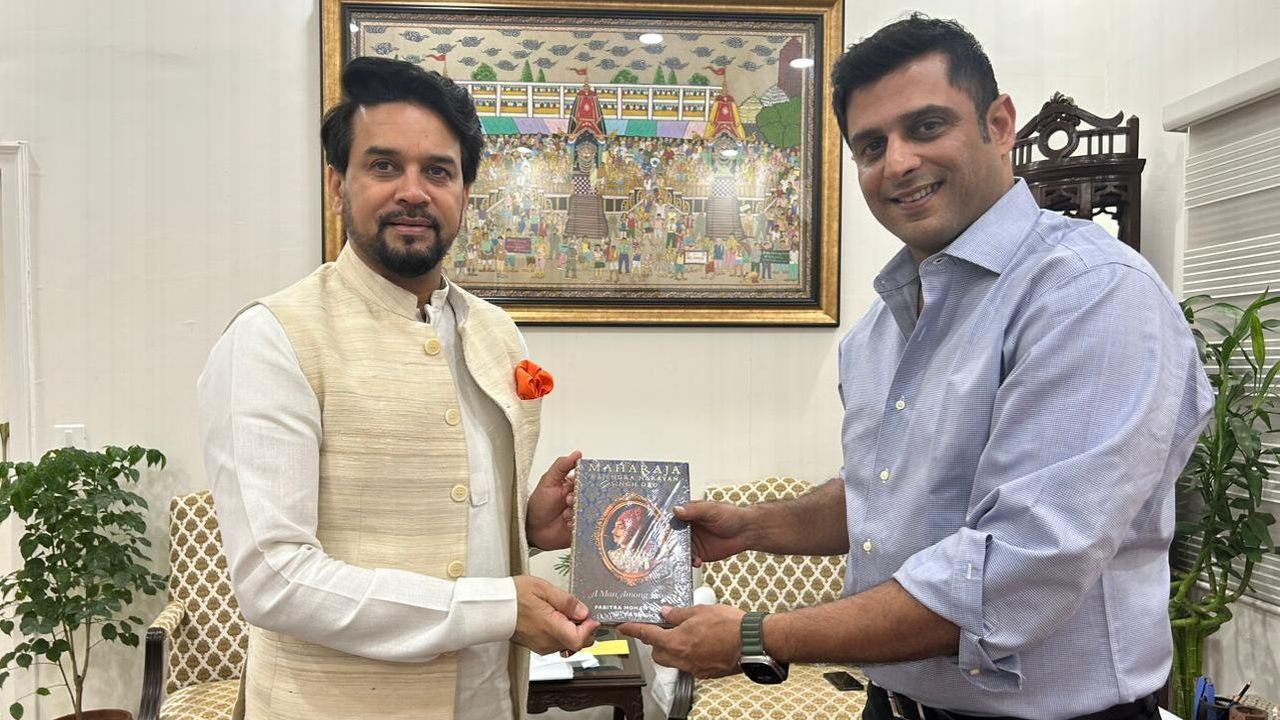 shooting-kalikesh-narayan-singh-deo-takes-charge-as-nrai-president-espn