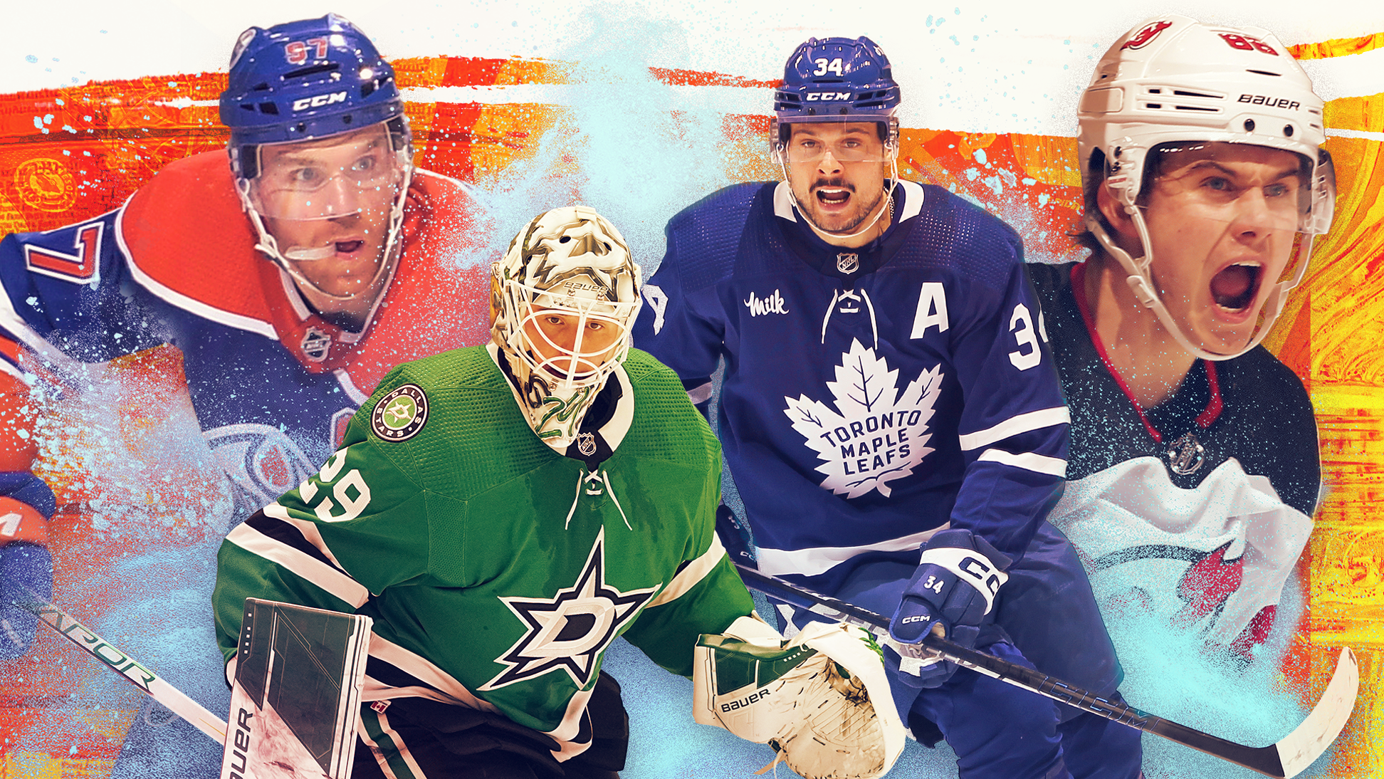 multi-national--hockey-league-players-top-tsn-s-top-25-list