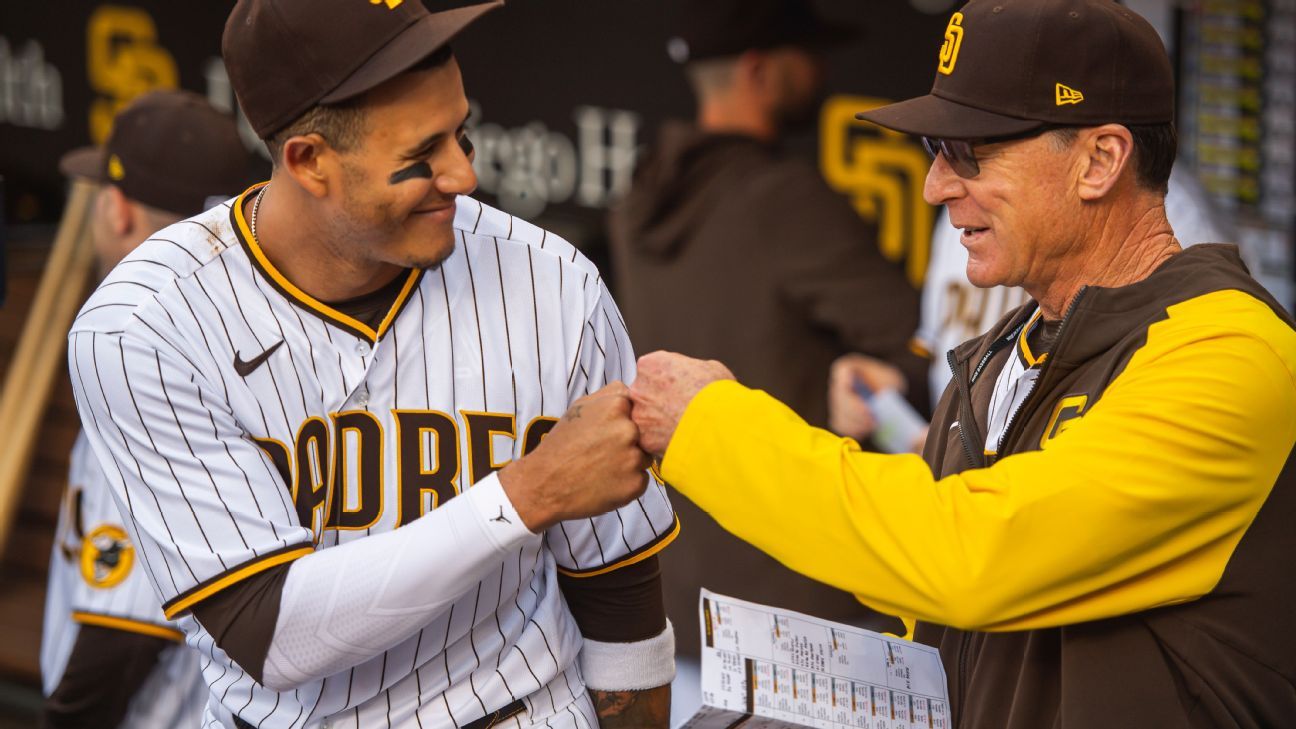 what-padres-lineup-looks-like-with-fernando-tatis-jr-return-espn