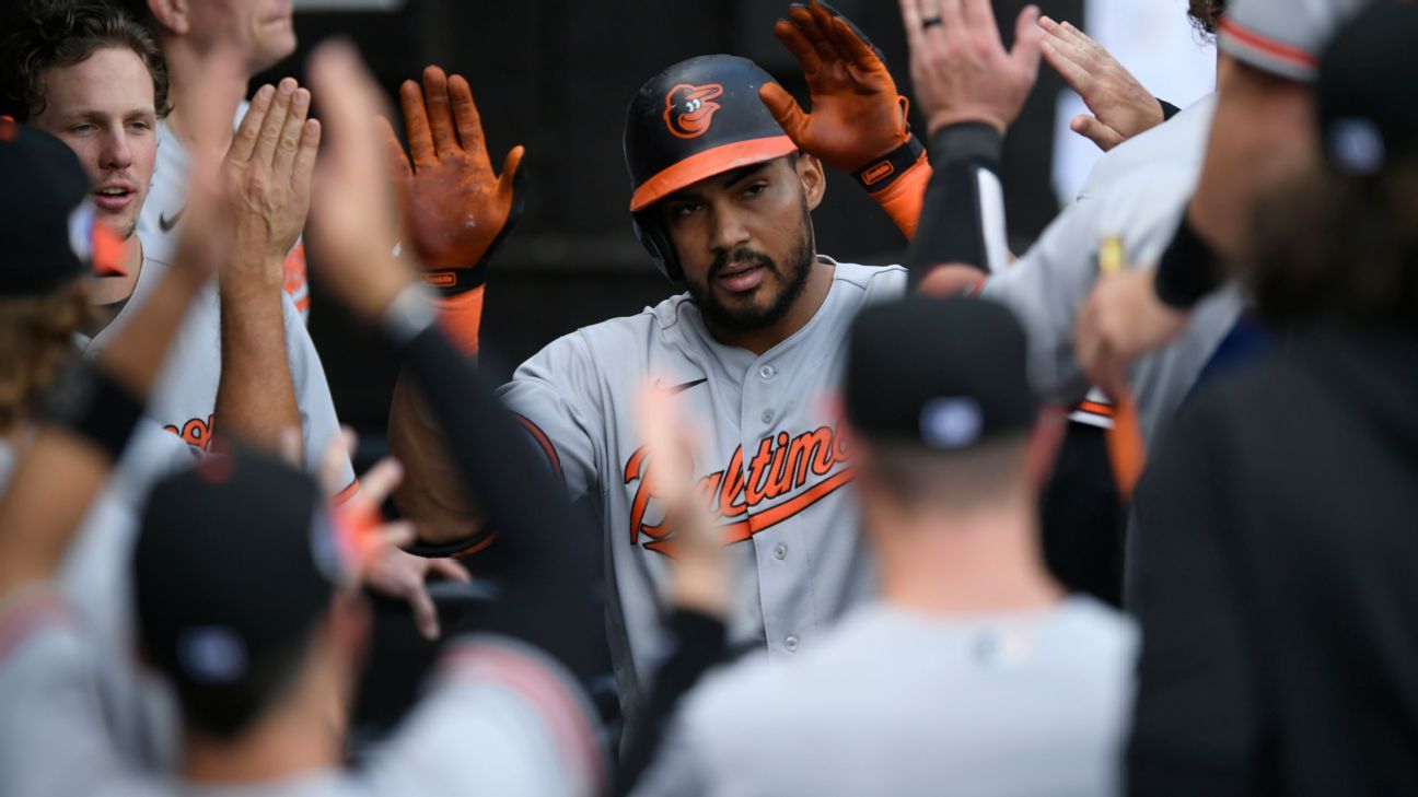 Bye low or bye now? BVM Sports