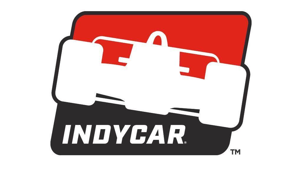 Lundqvist lands full-time IndyCar ride with CGR Auto Recent