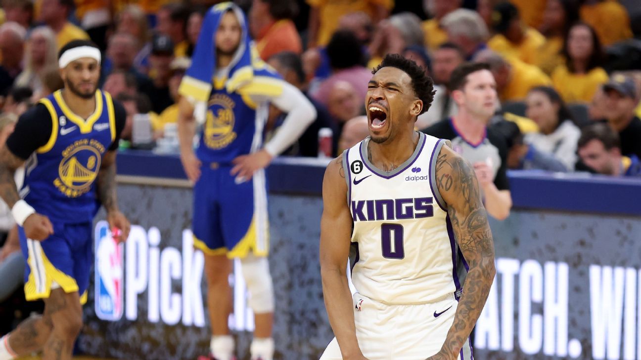 3 Biggest Sacramento Kings draft fails of the last 15 years