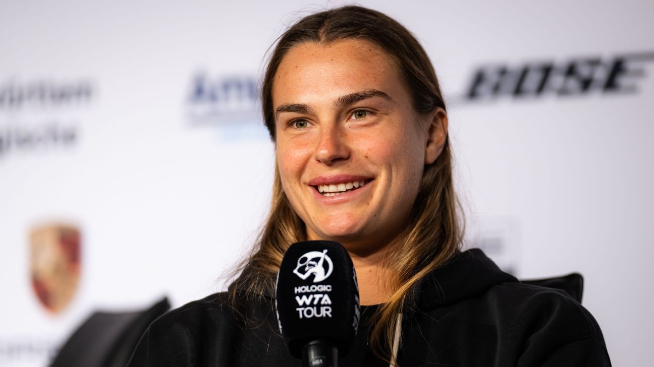 Штутгарт WTA 500