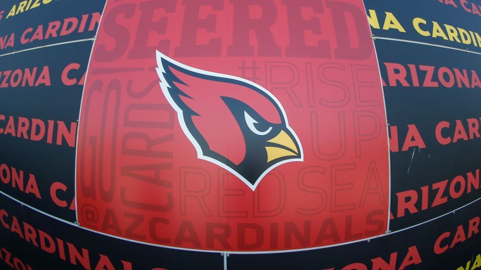"The Arizona Cardinals' Future Potential Top Picks in the 2024 NFL