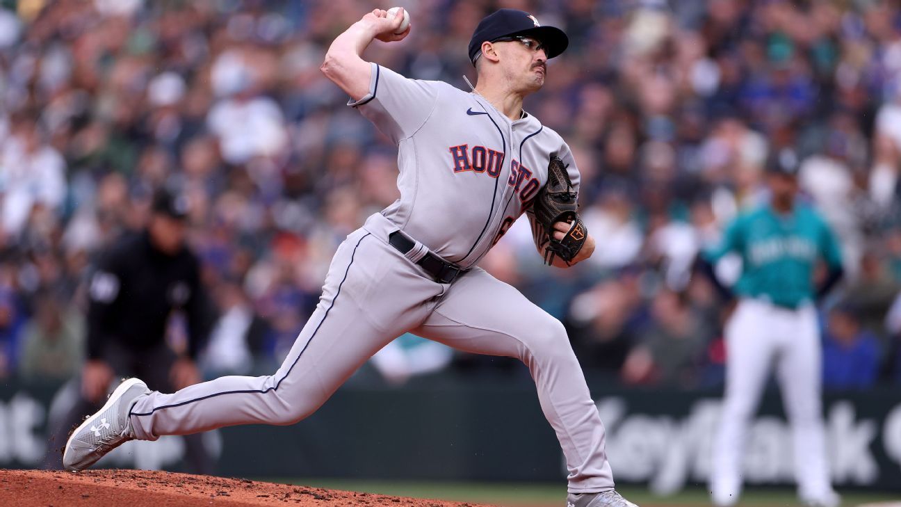 2023 Fantasy Baseball Week 16 Waiver Wire - Fantasy Six Pack