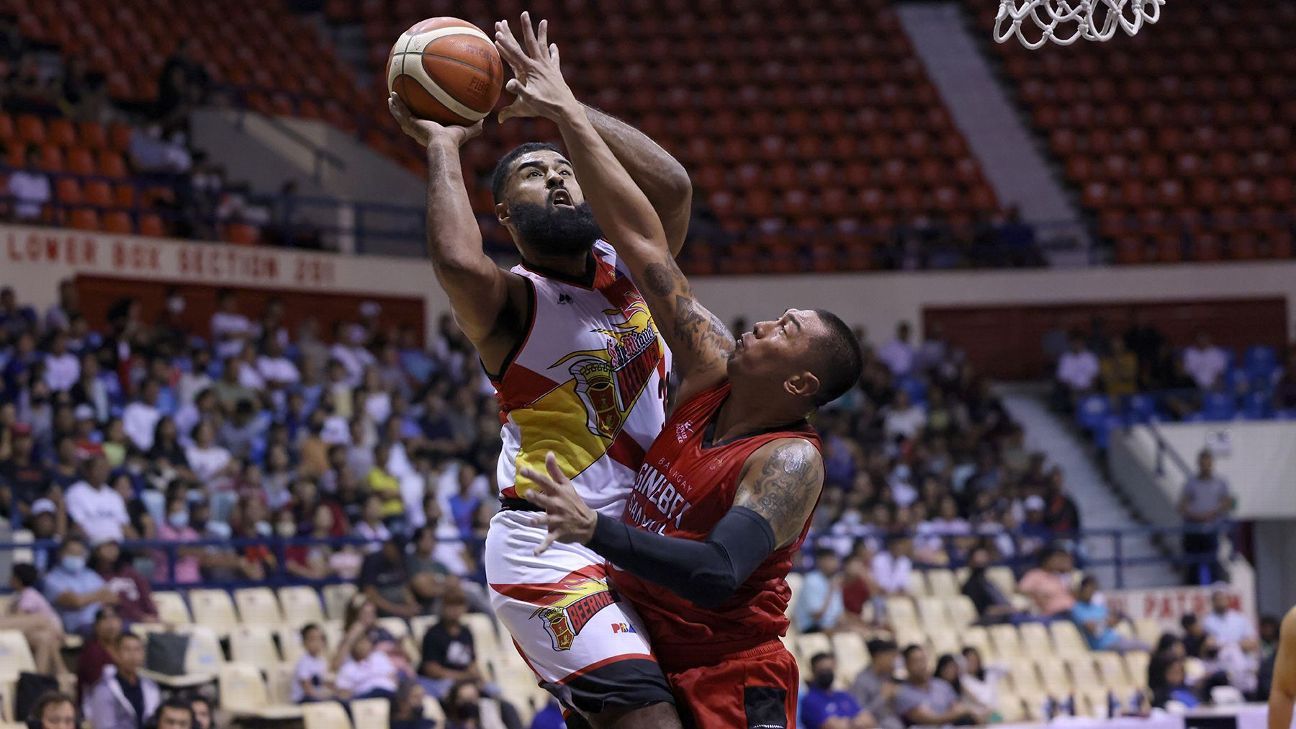 The Beermen Cometh - Asia Times
