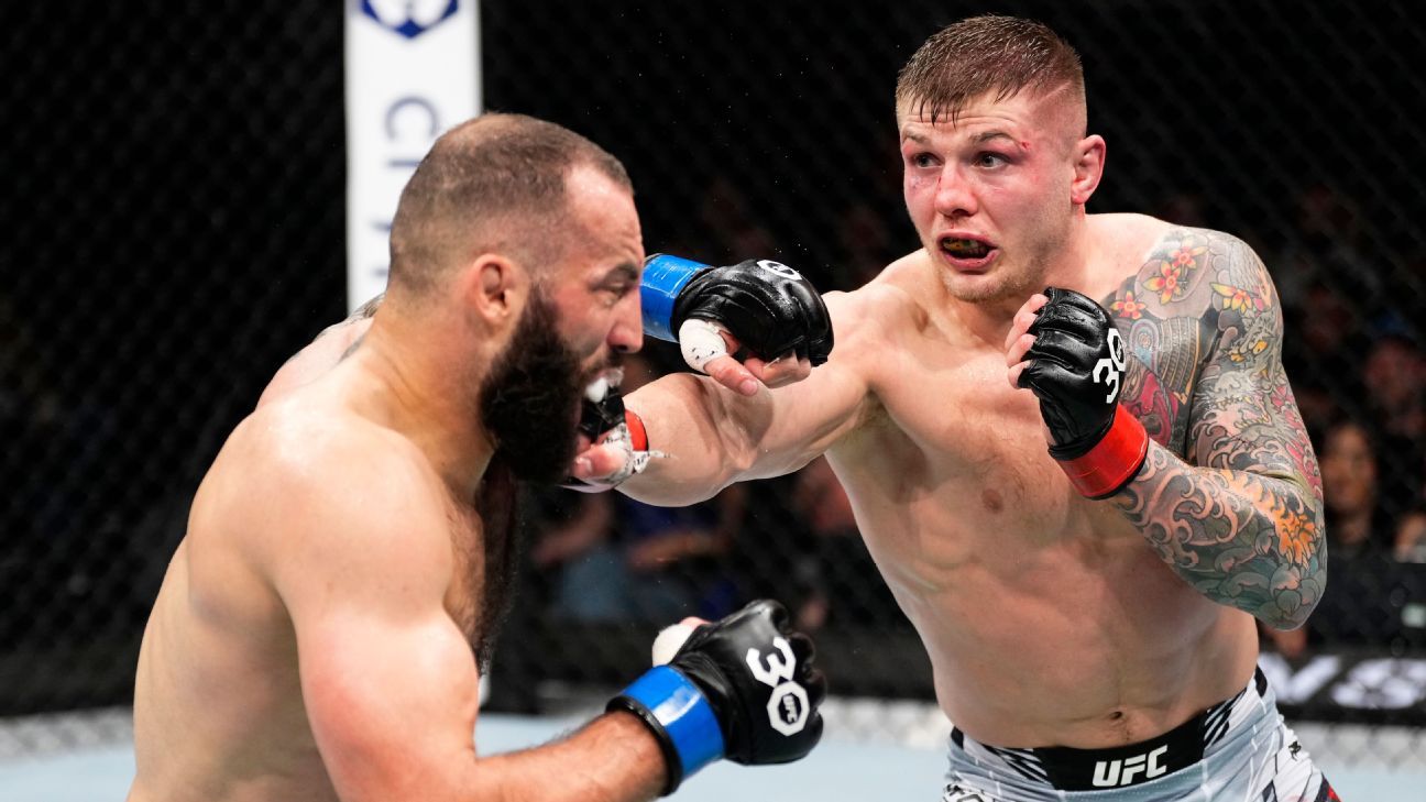 Vivid Expert Picks, Best Bets For Ufc 319 And Pfl Championships Background Digital Art Vivid Expert Picks, Best Bets For Ufc 319 And Pfl Championships Background Digital Art