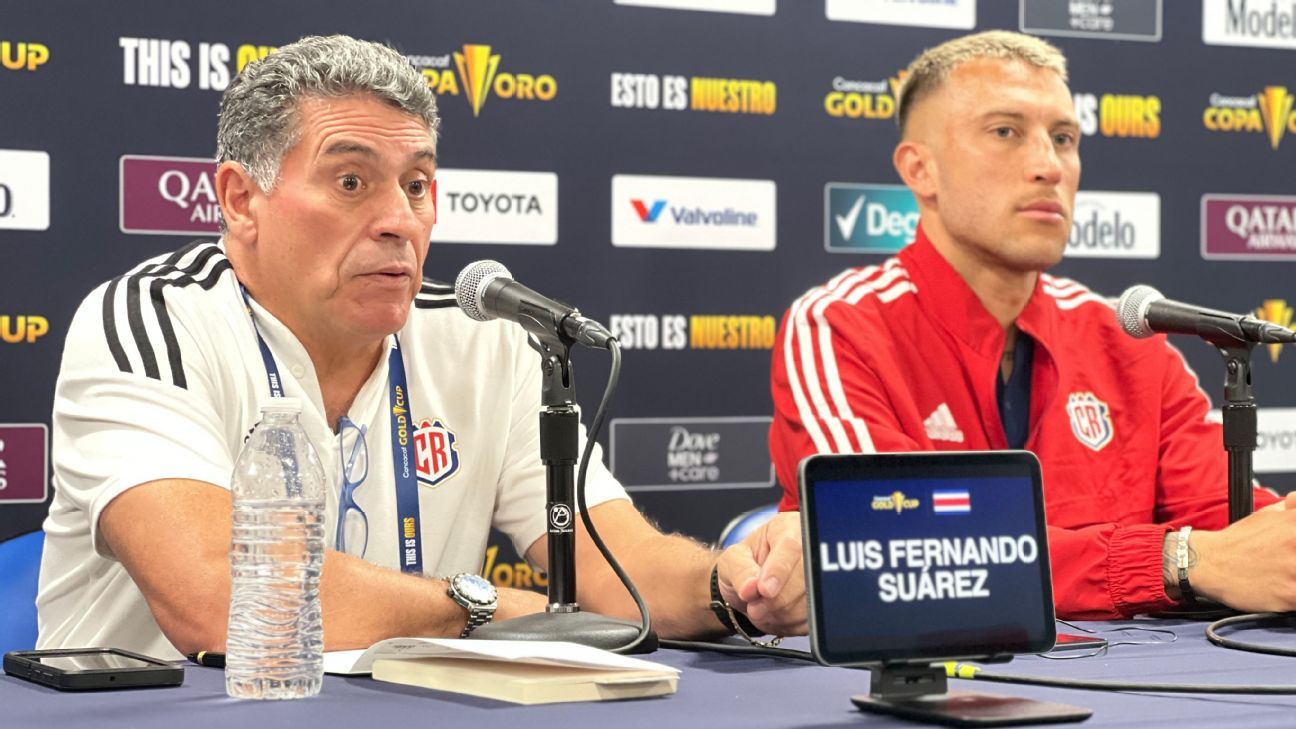 El colombiano Alfaro se baja de la Serie Mundial y se enfoca en los