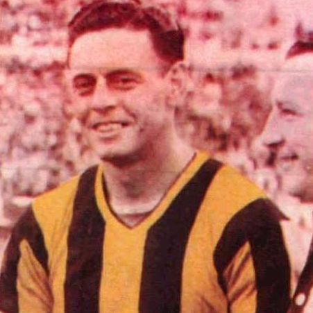 Fútbol uruguayo, insólito: Peñarol le ganó la semi a Liverpool y jugará la  final ¡contra