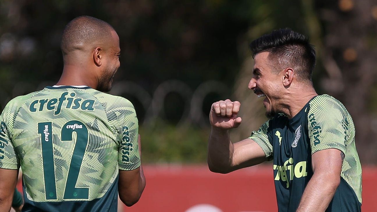 Mayke atualiza dívida e aumenta cobrança em cima de Willian 