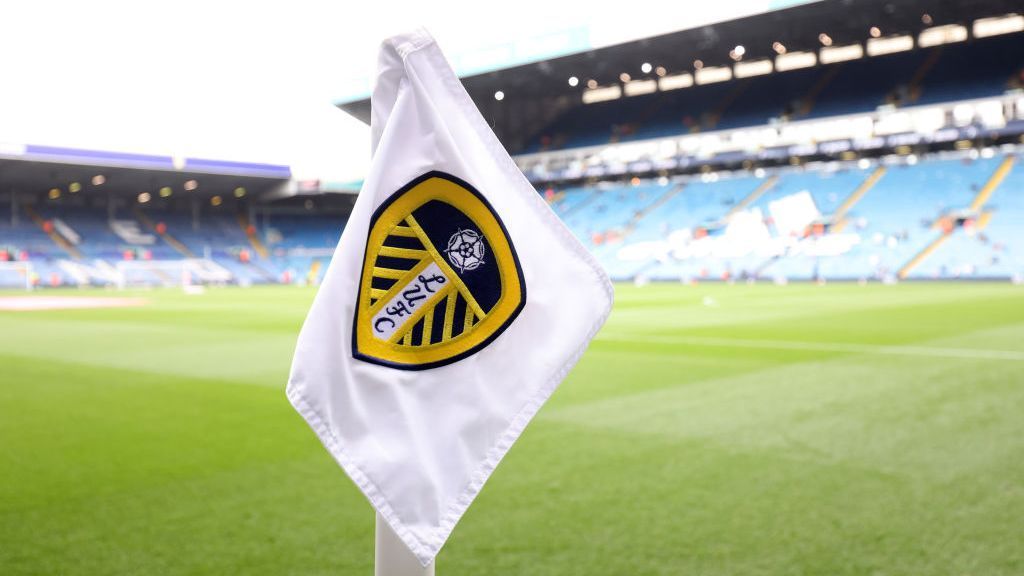 San Francisco 49ers toman control total de Leeds United ESPN