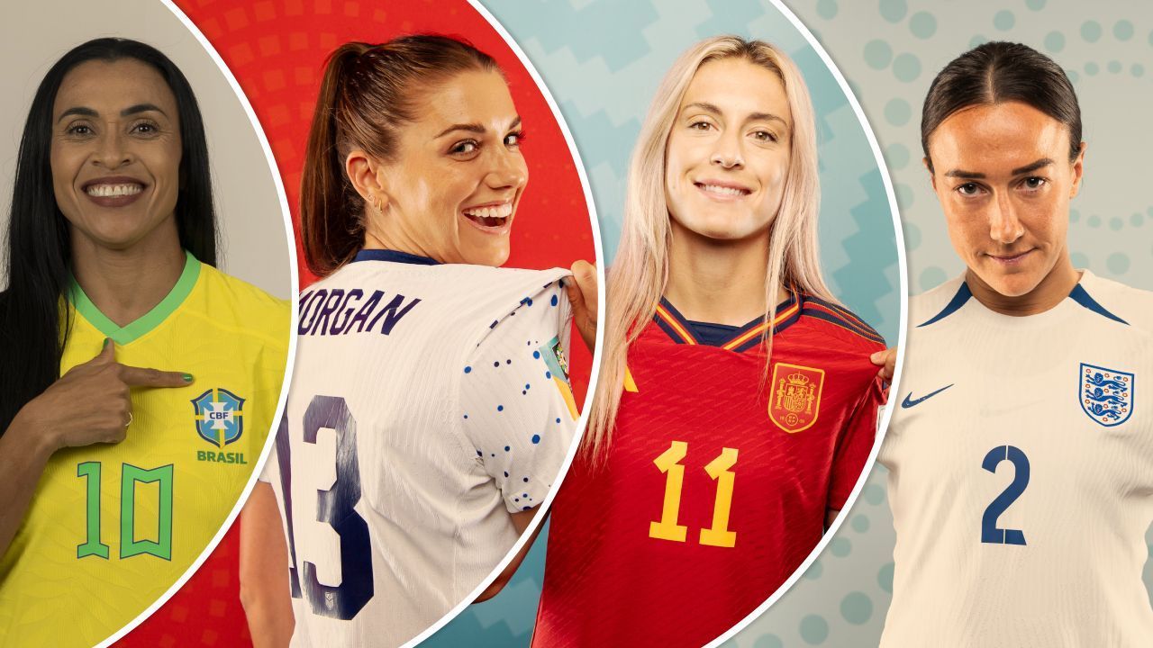 Grupos e novidades do Mundial feminino de 2022 – Web Vôlei