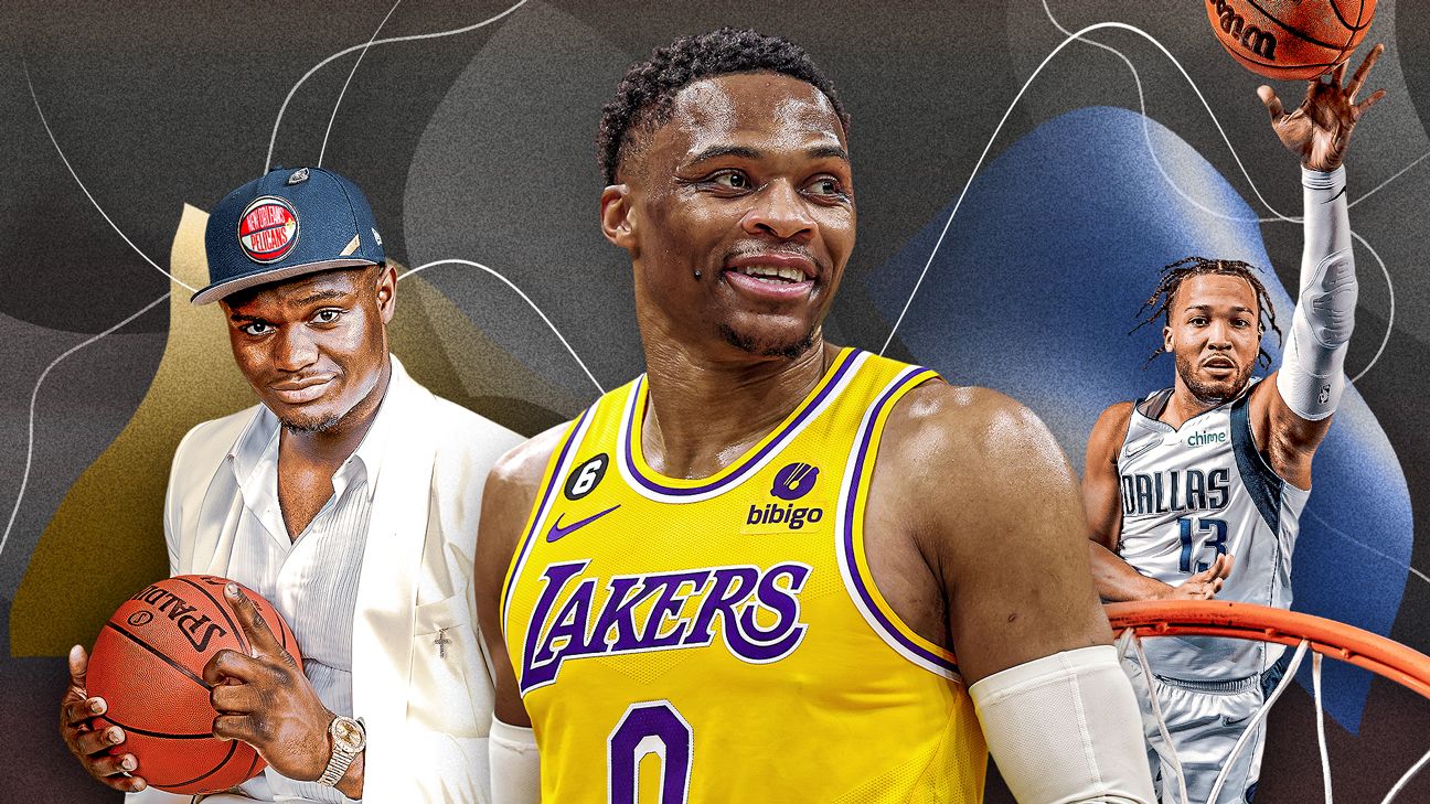 Dave McMenamin on X: The Lakers had Will Smith as their most