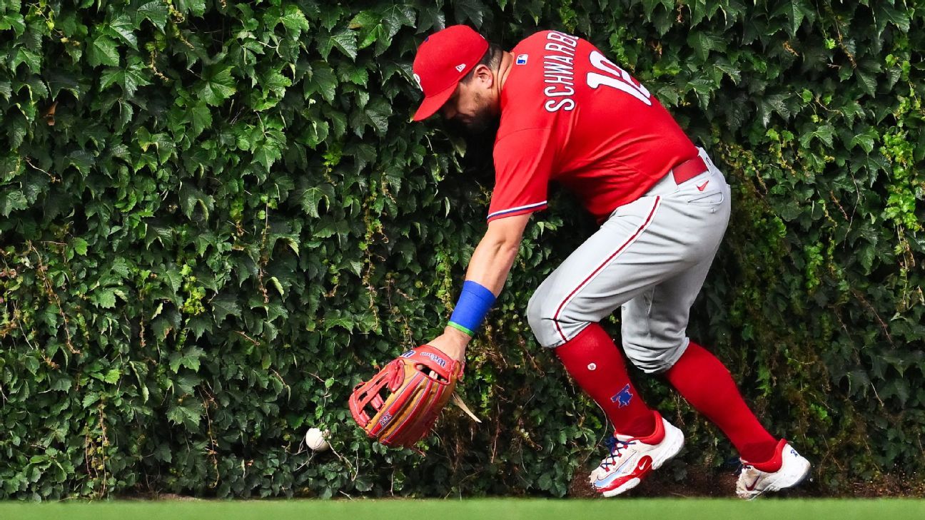 Chris Sale talks teammates, trade deadline, top prospects