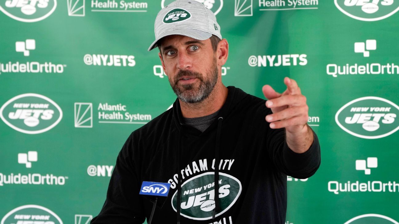 Fans Place Bets on New York Jets, Chicago Bears, and Cincinnati Bengals