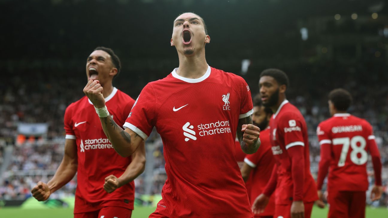2015/16 ENGLISH SOCCER ARSENAL FC FIXTURE/SCHEDULE