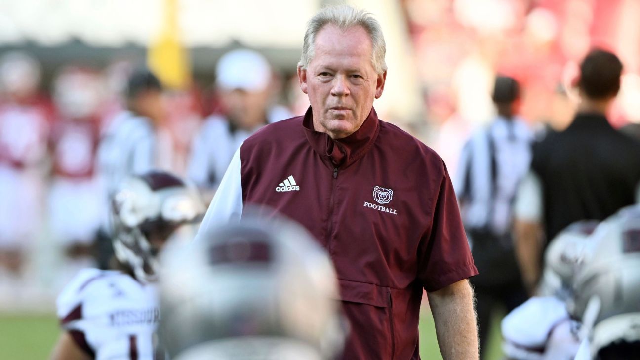 Pittman: Arkansas return for Petrino 'no brainer'