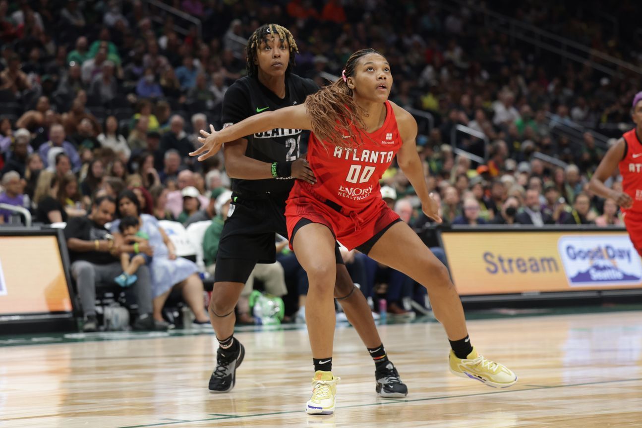 Scoop: ESPN launching WNBA fantasy