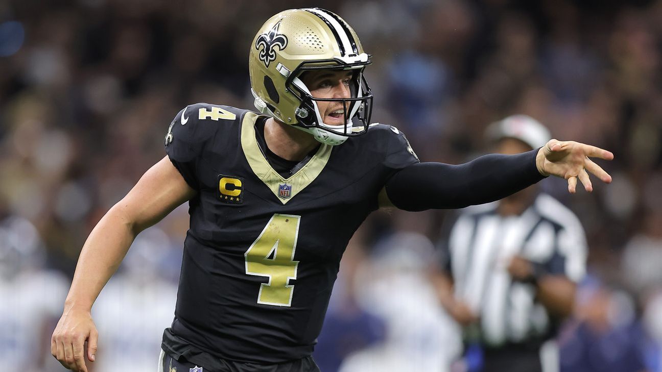 2023 NFL Week 2 odds, predictions: Picks, lines, spreads, results