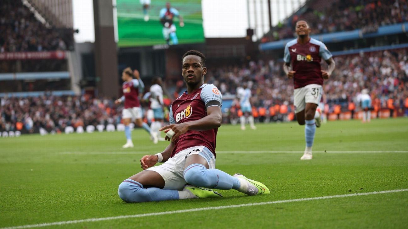 Depo Martinez ha elogiato John Doran dopo il suo straordinario gol contro il Crystal Palace