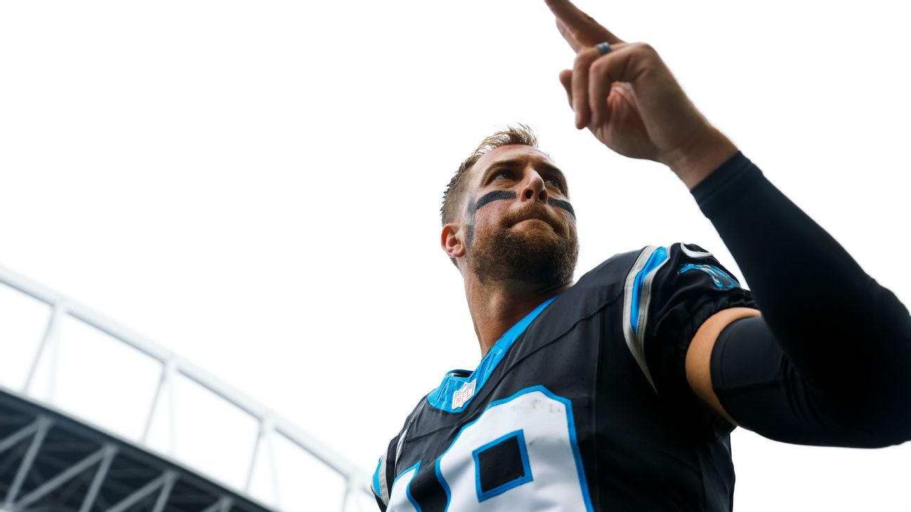fantasy-football-mock-draft-using-best-ball-fantasy-football-to-test