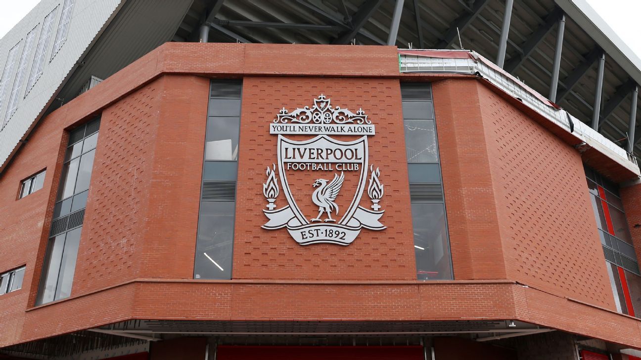 FSG Sells $200M Liverpool Stake To Private Equity Firm