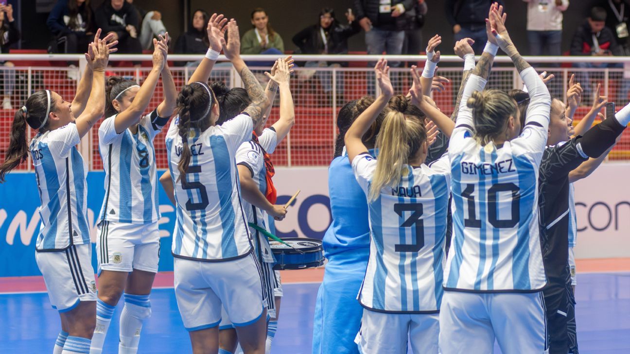 Voley. Te - Club Atlético Independiente de Burzaco