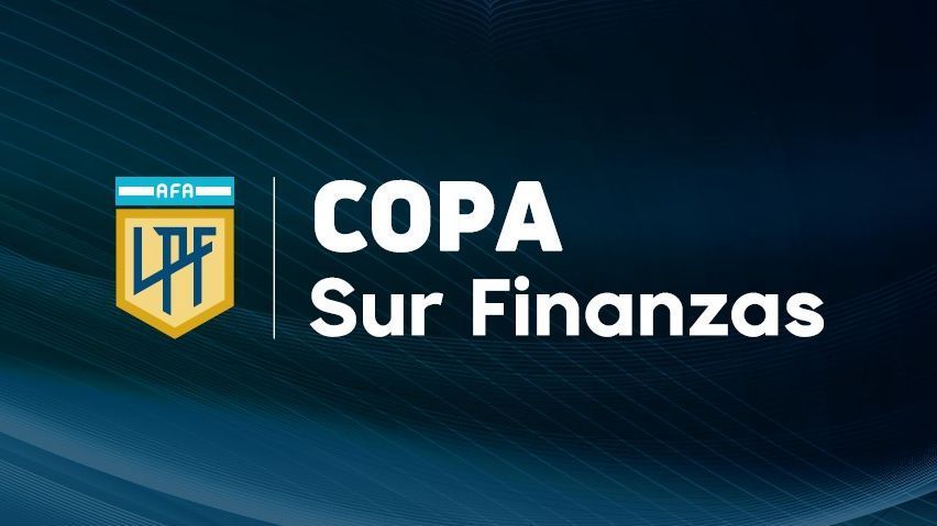 Los compactos de la fecha 10 de la Copa de la Liga 2023 - ESPN