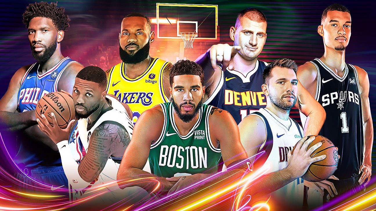 https://a1.espncdn.com/combiner/i?img=%2Fphoto%2F2023%2F1020%2Fnba_season_preview_illo1_new_cr_16x9.jpg