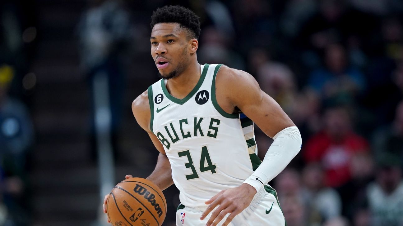 Fantasy basketball cheat sheet 202324 NBA player rankings, schedule