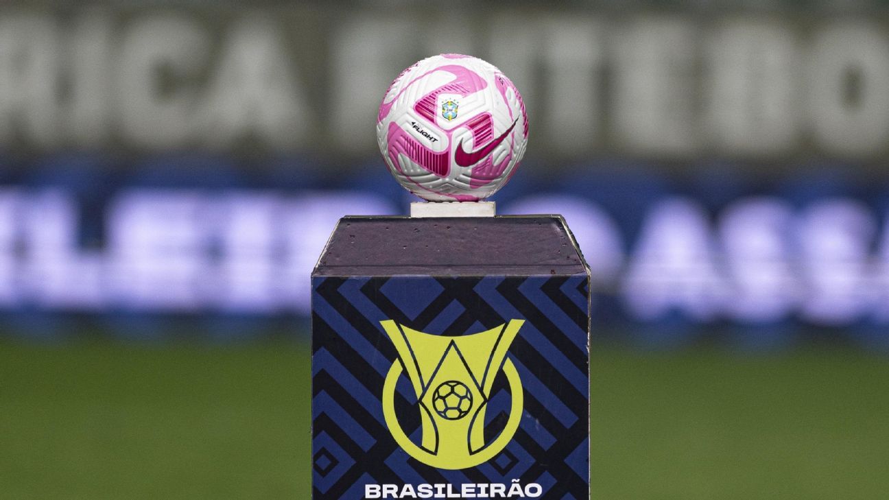 Bragantino e Sport encaminham acesso, e oito brigam por duas vagas; veja as  chances na Série B, brasileirão série b