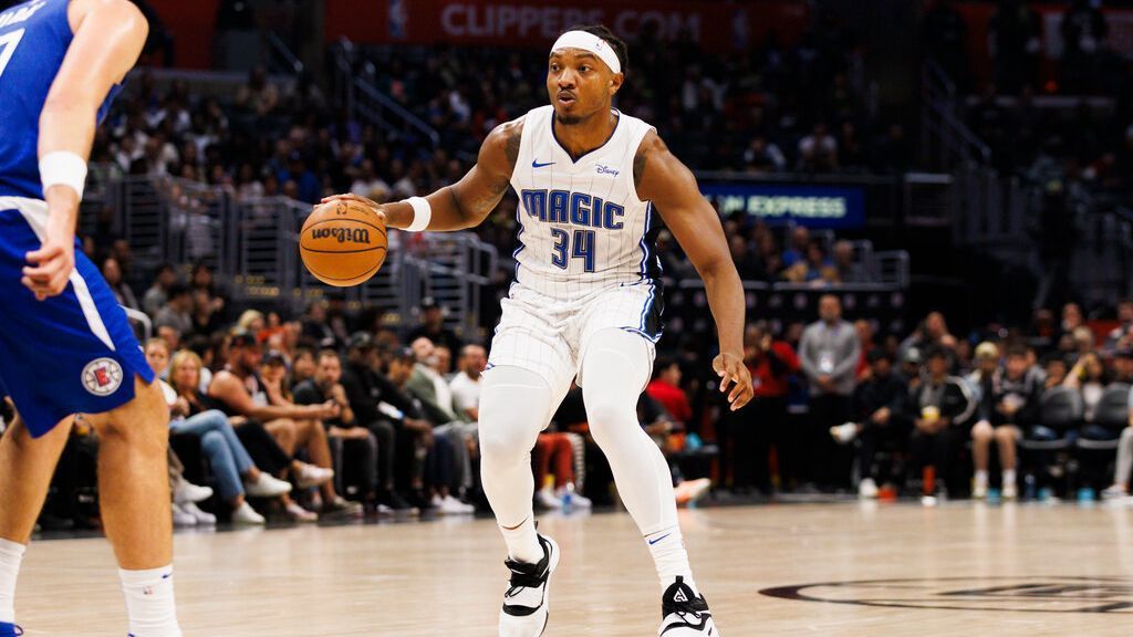 [情報] Wendell Carter Jr. 接受手術 至少缺席3週