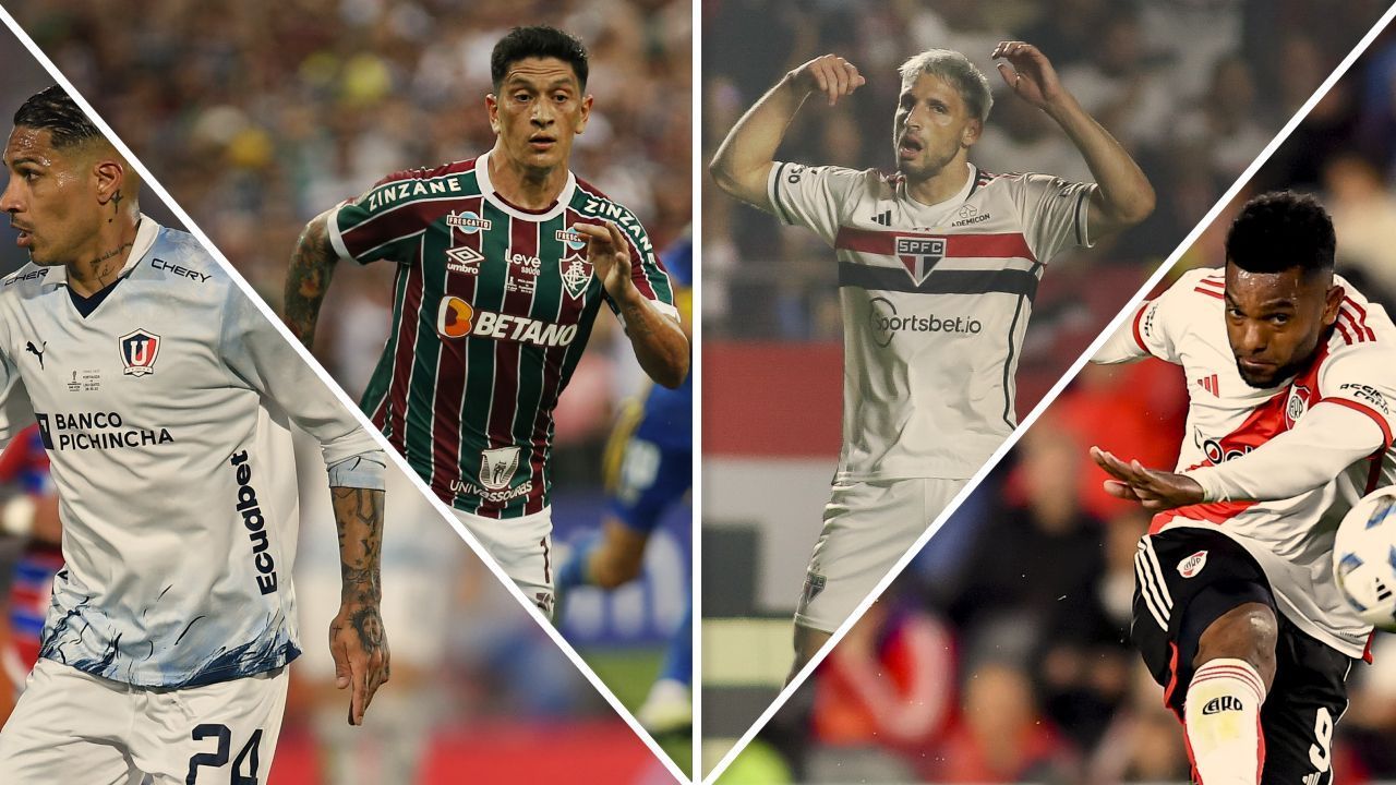 Copa do Brasil: veja todos os times garantidos na edição 2024 do, premiação  do campeonato paulista 2024 masculino 