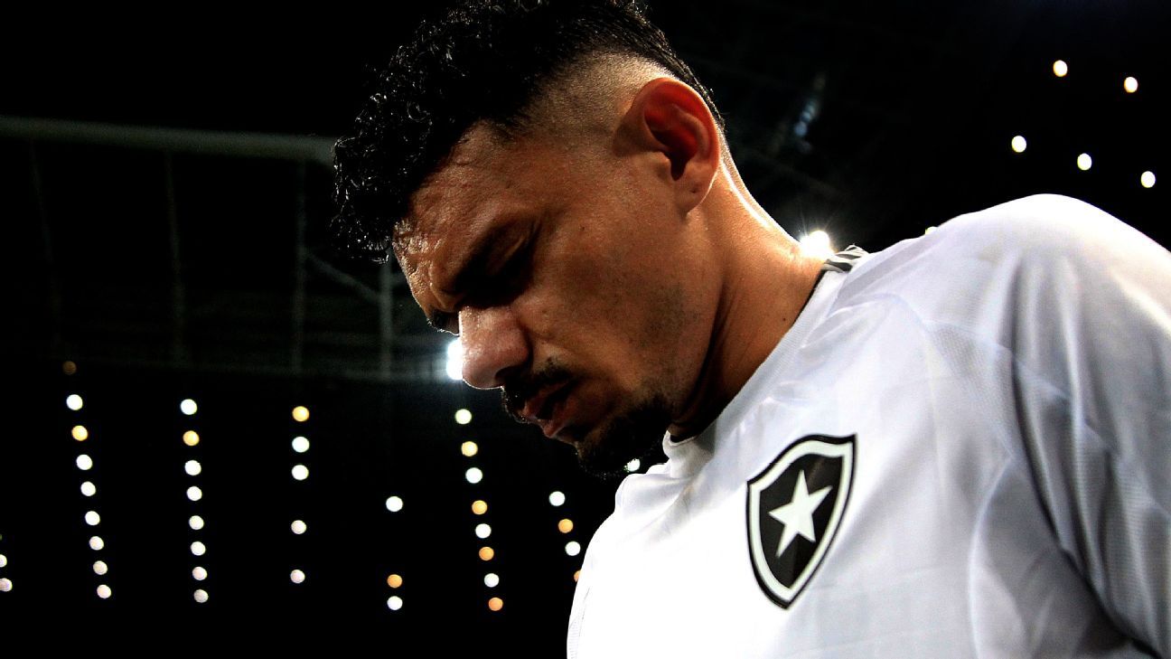 OPINIÃO: Na minha simulação, Botafogo fechará Brasileiro fora do G-4 e campeão sairá no saldo de gols