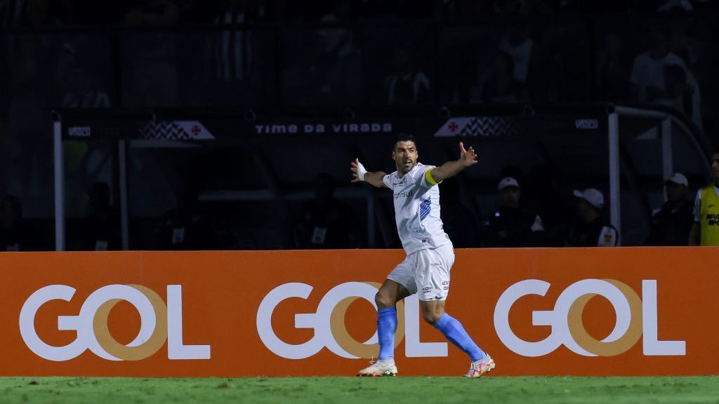 Grêmio provoca Botafogo nas redes sociais por show da banda RBD no Nilton Santos: Eu sou Rebelde