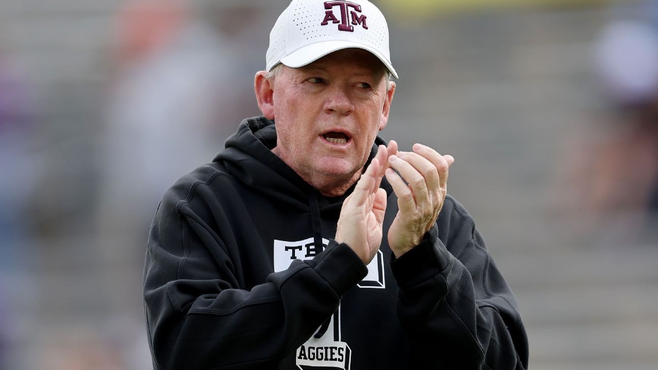 Bobby Petrino Joins Arkansas as Offensive Coordinator: Sources Confirm