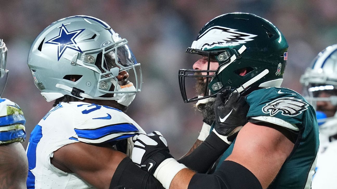 2023 NFL Week 14 games Betting odds, lines, spreads, more ESPN